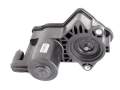 Feststellbremse Handbremse Stellmotor hinten rechts Tesla Model 3 Model Y 1044626-00-B 8008278-00-A
