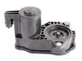 Feststellbremse Handbremse Stellmotor hinten rechts Tesla Model 3 Model Y 1044626-00-B 8008278-00-A