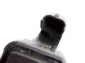 Feststellbremse Handbremse Stellmotor hinten rechts Tesla Model 3 Model Y 1044626-00-B 8008278-00-A
