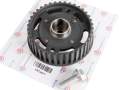 Variable Timing Camshaft Gear Renault 1.6 16V 7701478079