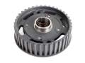 Variable Timing Camshaft Gear Renault 1.6 16V 7701478079