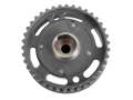 Variable Timing Camshaft Gear Renault 1.6 16V 7701478079