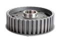 Variable Timing Camshaft Gear Renault 1.6 16V 7701478079