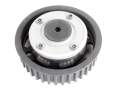 Variable Timing Camshaft Gear Renault 1.6 16V 7701478079