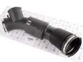 Durite d'Air Audi A6 IV C7 A7 C7 3.0 TFSI 06E129615M 06E129615H