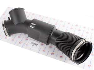 RURA POWIETRZA AUDI A6 IV C7 A7 C7 3.0 TFSI 06E129615M 06E129615H