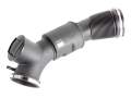 Durite d'Air Audi A6 IV C7 A7 C7 3.0 TFSI 06E129615M 06E129615H