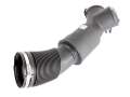 Durite d'Air Audi A6 IV C7 A7 C7 3.0 TFSI 06E129615M 06E129615H