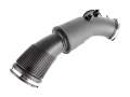 Durite d'Air Audi A6 IV C7 A7 C7 3.0 TFSI 06E129615M 06E129615H