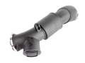 Durite d'Air Audi A6 IV C7 A7 C7 3.0 TFSI 06E129615M 06E129615H
