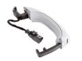 Exterior Door Handle Audi Q7 4L 05-15 4L0837205A