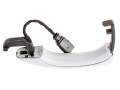 Exterior Door Handle Audi Q7 4L 05-15 4L0837205A