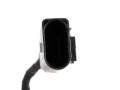 Exterior Door Handle Audi Q7 4L 05-15 4L0837205A