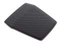 Dashboard Grille Cover Blanking Plug DS7 Crossback 17- 9820453577