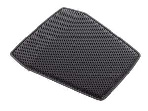 Dashboard Grille Cover Blanking Plug DS7 Crossback 17- 9820453577