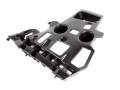 Rear Right Bumper Bracket Slide Mount DS7 Crossback 9816048480