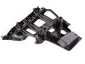 Rear Right Bumper Bracket Slide Mount DS7 Crossback 9816048480