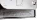 Rear Right Bumper Bracket Slide Mount DS7 Crossback 9816048480