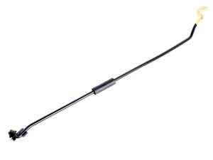 Frontklappe Motorhaube Stange Halter DS3 Crossback 9820730180