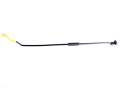 PRĘT WSPORNIK PODPORA STOPKA MASKI DS DS3 CROSSBACK 9820730180
