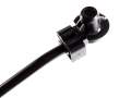 PRĘT WSPORNIK PODPORA STOPKA MASKI DS DS3 CROSSBACK 9820730180
