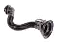 Tuyau de Remplissage d'Huile Audi Q7 Q8 Volkswagen Touareg 4M0115301 3.0 TDI