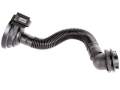 Tuyau de Remplissage d'Huile Audi Q7 Q8 Volkswagen Touareg 4M0115301 3.0 TDI