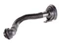 Tuyau de Remplissage d'Huile Audi Q7 Q8 Volkswagen Touareg 4M0115301 3.0 TDI