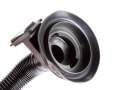 Tuyau de Remplissage d'Huile Audi Q7 Q8 Volkswagen Touareg 4M0115301 3.0 TDI