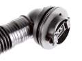 Tuyau de Remplissage d'Huile Audi Q7 Q8 Volkswagen Touareg 4M0115301 3.0 TDI