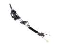 Gear Shift Cable Lever Citroen C4 Opel Corsa Peugeot 208 Jeep Avenger 9845949380