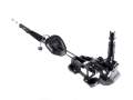 Gear Shift Cable Lever Citroen C4 Opel Corsa Peugeot 208 Jeep Avenger 9845949380