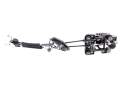 Gear Shift Cable Lever Citroen C4 Opel Corsa Peugeot 208 Jeep Avenger 9845949380