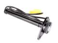 Pyrotechnische Patrone Motorhaube rechts links  Mercedes-Benz C Klasse W205 C205 A205 A2059060002