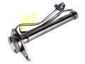 Pyrotechnische Patrone Motorhaube rechts links  Mercedes-Benz C Klasse W205 C205 A205 A2059060002