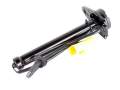 Pyrotechnische Patrone Motorhaube rechts links  Mercedes-Benz C Klasse W205 C205 A205 A2059060002