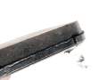 KLOCKI HAMULCOWE TYLNE PEUGEOT E-3008 E-5008 3008 5008 III 23- r. 9852078580