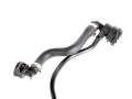 Coolant Water Pipe Hose Mercedes-Benz C Class W205 A2055012601