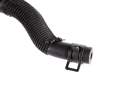 Coolant Water Pipe Hose Mercedes-Benz C Class W205 A2055012601