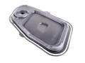 WYGŁUSZENIE DRZWI LEWE TYLNE OPEL GRANDLAND II PEUGEOT E-3008 3008 III 23- r. 9841053980