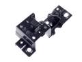 Halterung Befestigung Frontkamera Frontkamerahalter Peugeot 3008 5008 III 9843791180