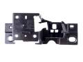 Halterung Befestigung Frontkamera Frontkamerahalter Peugeot 3008 5008 III 9843791180