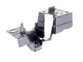 Halterung Befestigung Frontkamera Frontkamerahalter Peugeot 3008 5008 III 9843791180