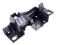 Halterung Befestigung Frontkamera Frontkamerahalter Peugeot 3008 5008 III 9843791180