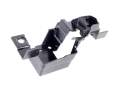 Halterung Befestigung Frontkamera Frontkamerahalter Peugeot 3008 5008 III 9843791180