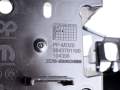 Halterung Befestigung Frontkamera Frontkamerahalter Peugeot 3008 5008 III 9843791180