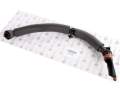 Vanne Tuyau de Ligne de Purge Soupape Audi A4 IV B8 A5 I 8T A6 IV C7 A7 C7 A8 III D4 Q7 3.0 TDI 06E103217AL 