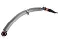 Vanne Tuyau de Ligne de Purge Soupape Audi A4 IV B8 A5 I 8T A6 IV C7 A7 C7 A8 III D4 Q7 3.0 TDI 06E103217AL 