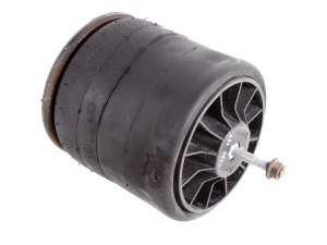 Soufflet De Suspension Avant Gauche Iveco S-Way 19- 42559765 41270462
