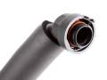 Vanne Tuyau de Ligne de Purge Soupape Audi A4 IV B8 A5 I 8T A6 IV C7 A7 C7 A8 III D4 Q7 3.0 TDI 06E103217AL 